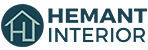 Hemant Interior